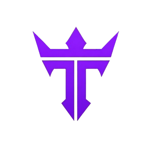 Titycore